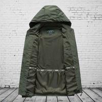 cms/erpbt/backend/web/uploads/erp/collection/images/Men Clothes/QIWENXIN/EN234341/img_b/EN234341_img_b_3